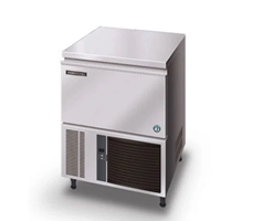Máy Làm Đá Viên Hoshizaki IM-65NE-25 