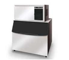 Máy Làm Đá Viên Hoshizaki IM-240XNE-21