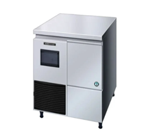 Máy Làm Đá Vảy FM-300AKE-SB 