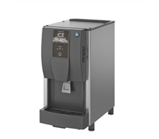 Máy Làm Đá Vảy Tự Động Hoshizaki DCM-60KE