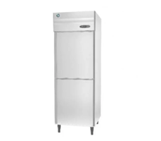 Tủ Đông Đứng 2 Cửa Hoshizaki HFWH77LS4-IC