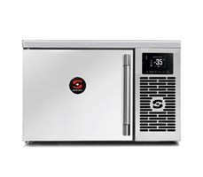 Tủ đông làm lạnh nhanh AT-3 2/3 – Sammic 