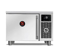 Tủ đông làm lạnh nhanh AT-3 1/1 – Sammic 