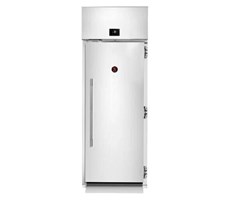 Tủ đông làm lạnh nhanh AT-20 MD – Sammic 