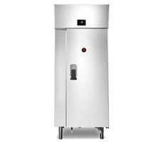 Tủ đông làm lạnh nhanh AT-20 (compatible) – Sammic 