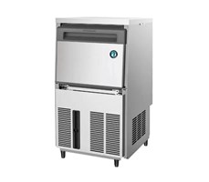 Máy làm đá viên IM-30CA – Hoshizaki 