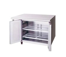 Bàn đông FT-126MA-S-ML – Hoshizaki 