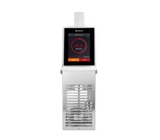 Máy nấu chậm SmartVide XL – Sammic 