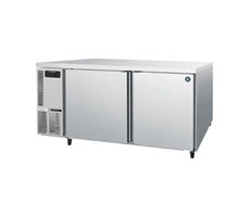 Bàn mát RT-156MA-S – Hoshizaki 