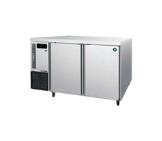 Bàn mát RT-126MA-S – Hoshizaki 