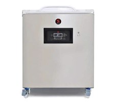 Máy hút chân không SE-810 – Sammic 