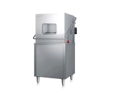 Máy Rửa Chén DW3280S – Dolphin-Korea  