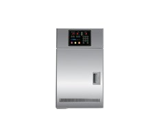Máy Chiên Tự Động Dung Tích 6L ARIEL CALF-3000