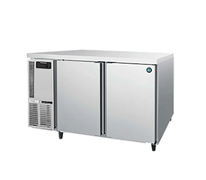 Bàn Đông 2 Cửa Hoshizaki FT-156MA-S-3D 