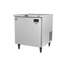 Bàn đông 1 cánh inox Hoshizaki FTWH70LS4
