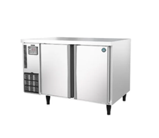 Bàn đông 2 cánh inox Hoshizaki FTWH150LS4