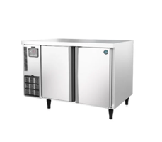 Bàn Đông 2 Cửa Hoshizaki FTWH156LS4
