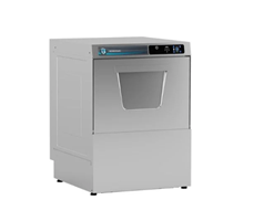 Máy rửa bát âm quầy Hoshizaki HW-320B-S R