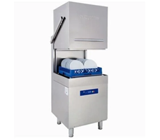 Máy Rửa Chén Dạng Đứng Hoshizaki OBM1080T 
