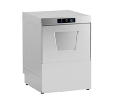 Máy Rửa Ly Dạng Bàn Hoshizaki OBY50T 