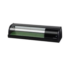 Tủ trưng bày sushi Hoshizaki HNC-120BE-L-B
