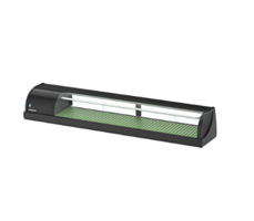 Tủ trưng bày sushi Hoshizaki HNC-180BE-R-B