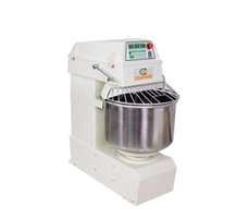 Máy trộn bột xoắn Chanmag CM-50ED