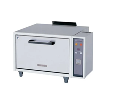 Tủ Cơm Công Nghiệp Fujimak FRC7FA-AP 