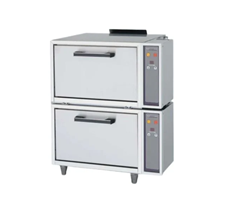 Tủ Cơm Công Nghiệp Fujimak FRC14FA-TP