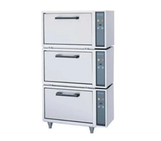 Tủ cơm công nghiệp Fujimak FRC21FA-AP
