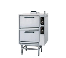 Tủ Cơm Công Nghiệp  Fujimak FRC14D