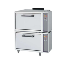 Tủ Cơm Công Nghiệp Fujimak FRC108FA