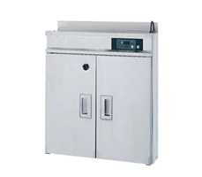 Tủ tiệt trùng dao thớt Fujimak FSCD8560SB 