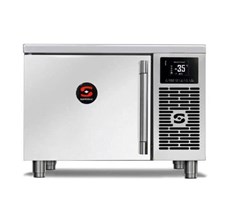 Tủ đông làm lạnh nhanh AT-3 1/1 – Sammic 