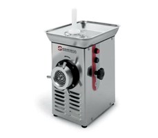 Máy Xay Thịt PS-22 – Sammic-Spain 