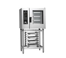 Lò Combi SEHE061W – Giorik – Italy 