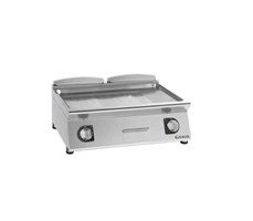 Chiên Nửa Nhám Nửa Phẳng FME741TF – Giorik-Italia 