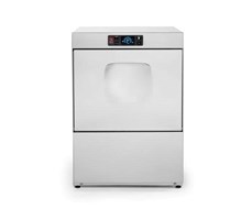 Máy Rửa Chén UX-50B – Sammic-Spain 