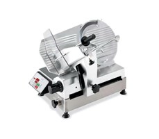 Máy Cắt Thịt GCP-350 – Sammic-Spain 