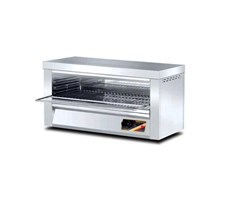 Lò Nướng Sala Gas SALA22 – Berjaya-Malaysia 