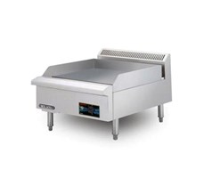 Chiên Phẳng Điện EG3000FS – Berjaya-Malaysia 