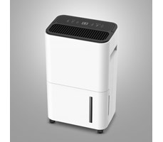 Máy hút ẩm đa năng Parkoo PD11 