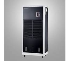 Máy hút ẩm Parkoo CF20SD