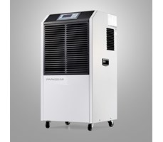 Máy hút ẩm Parkoo YDA-890/PD-900