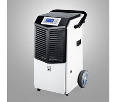 Máy hút ẩm Parkoo CFT2.0