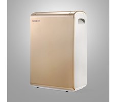 Máy hút ẩm Parkoo HD221