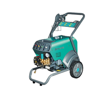 Máy rửa xe áp lực cao thương mại FK-1217B3 4kW