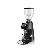 Máy Xay Cafe Fiorenzato F64E