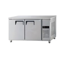 Bàn mát công nghiệp 1m5 GWFM-150RT