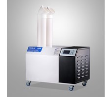 Máy hút ẩm Parkoo PH06LB